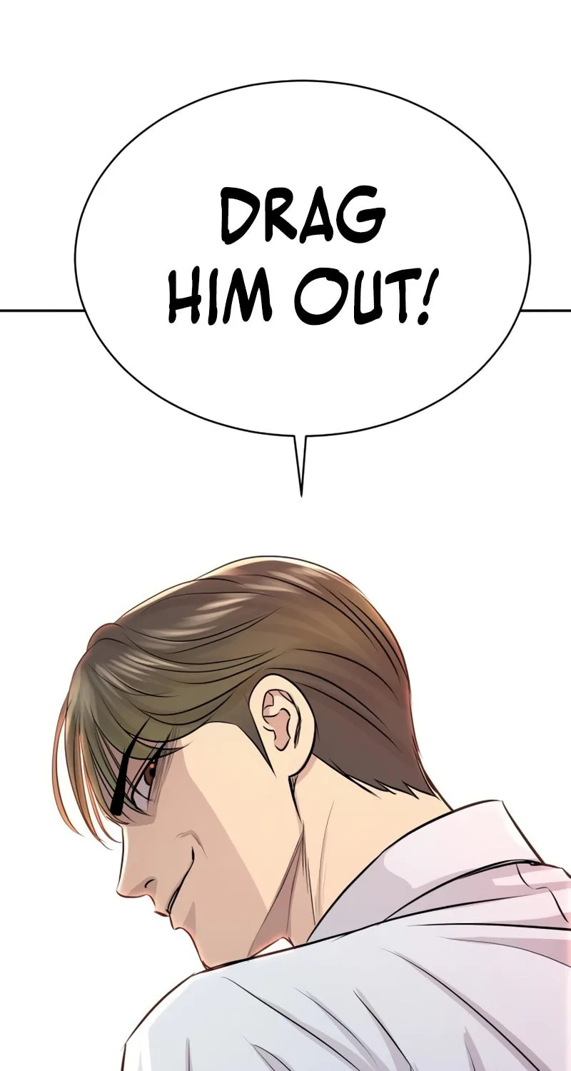 Genius Grandson of the Loan Shark King Chapter 10 page 122 - 