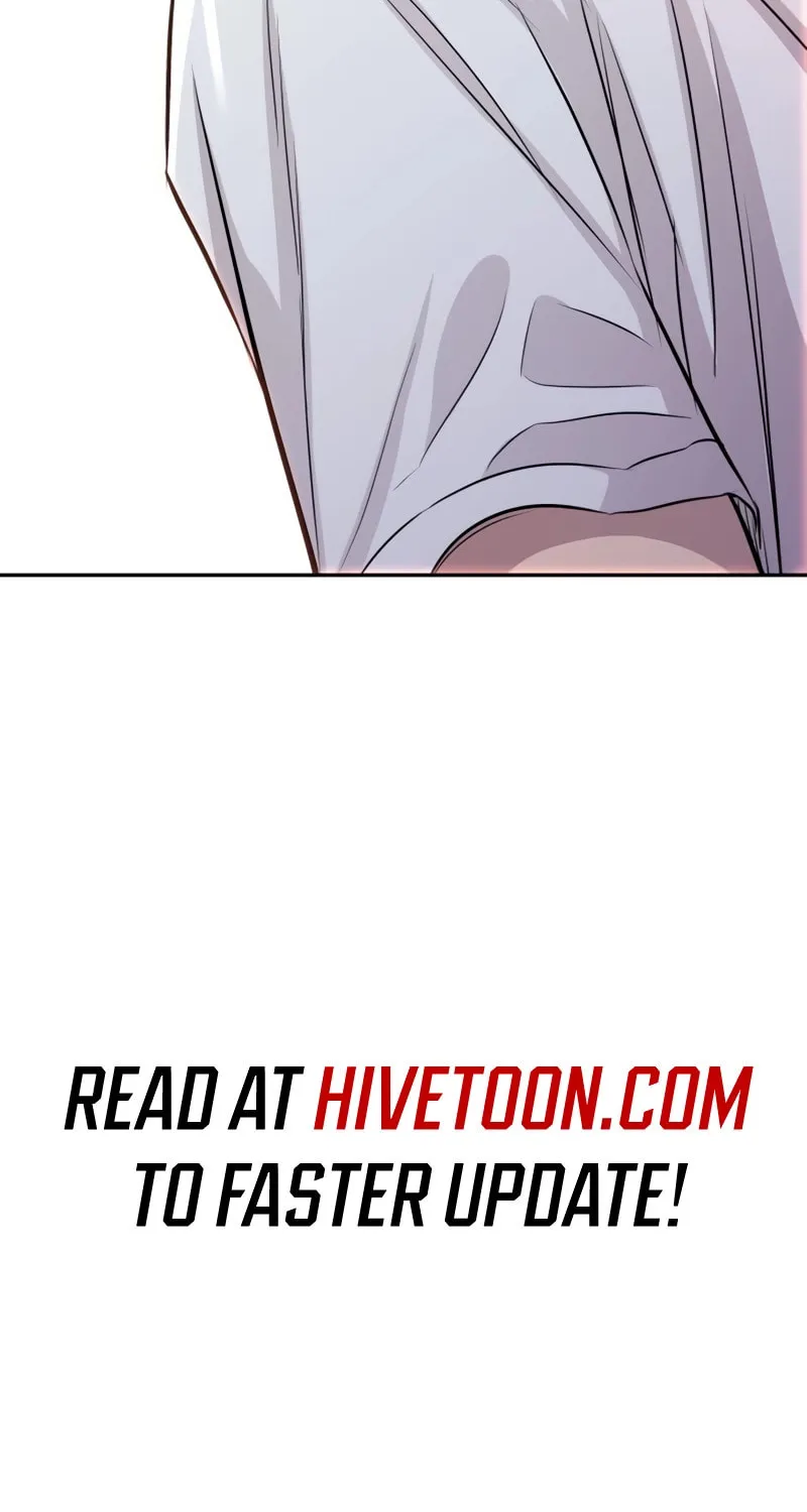 Genius Grandson of the Loan Shark King Chapter 10 page 123 - 