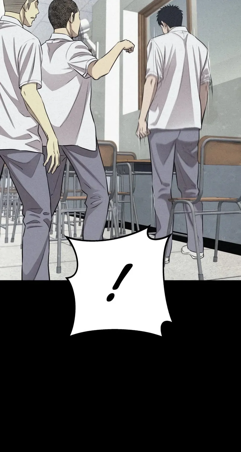 Genius Grandson of the Loan Shark King Chapter 10 page 16 - 