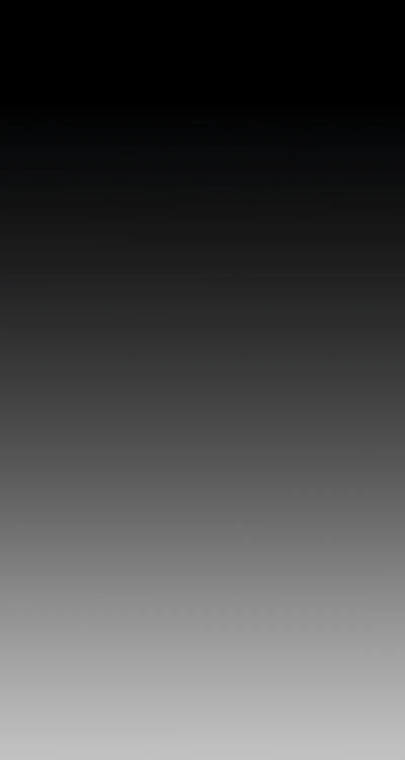 Genius Grandson of the Loan Shark King Chapter 10 page 28 - 
