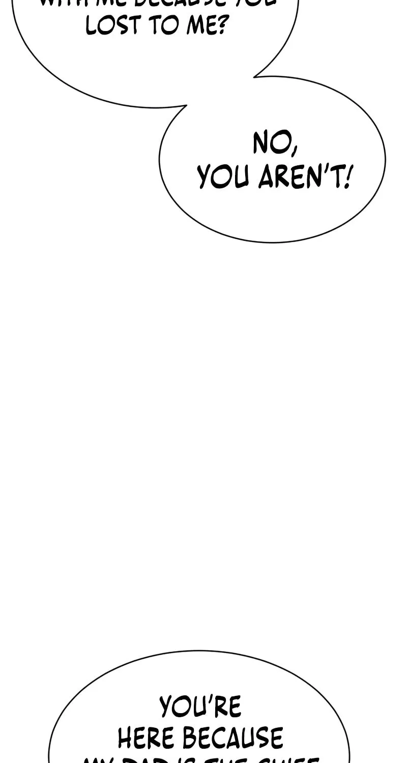 Genius Grandson of the Loan Shark King Chapter 10 page 36 - 