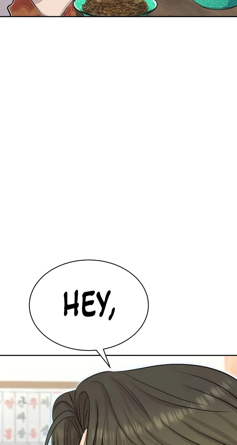 Genius Grandson of the Loan Shark King Chapter 10 page 5 - 