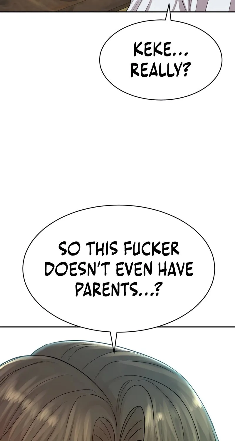 Genius Grandson of the Loan Shark King Chapter 10 page 41 - 