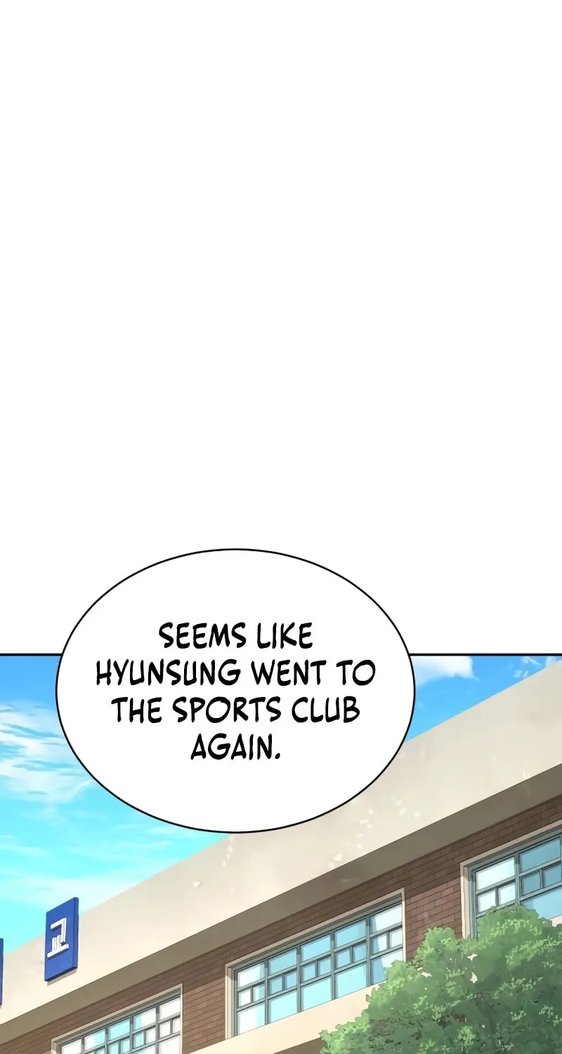 Genius Grandson of the Loan Shark King Chapter 10 page 44 - 