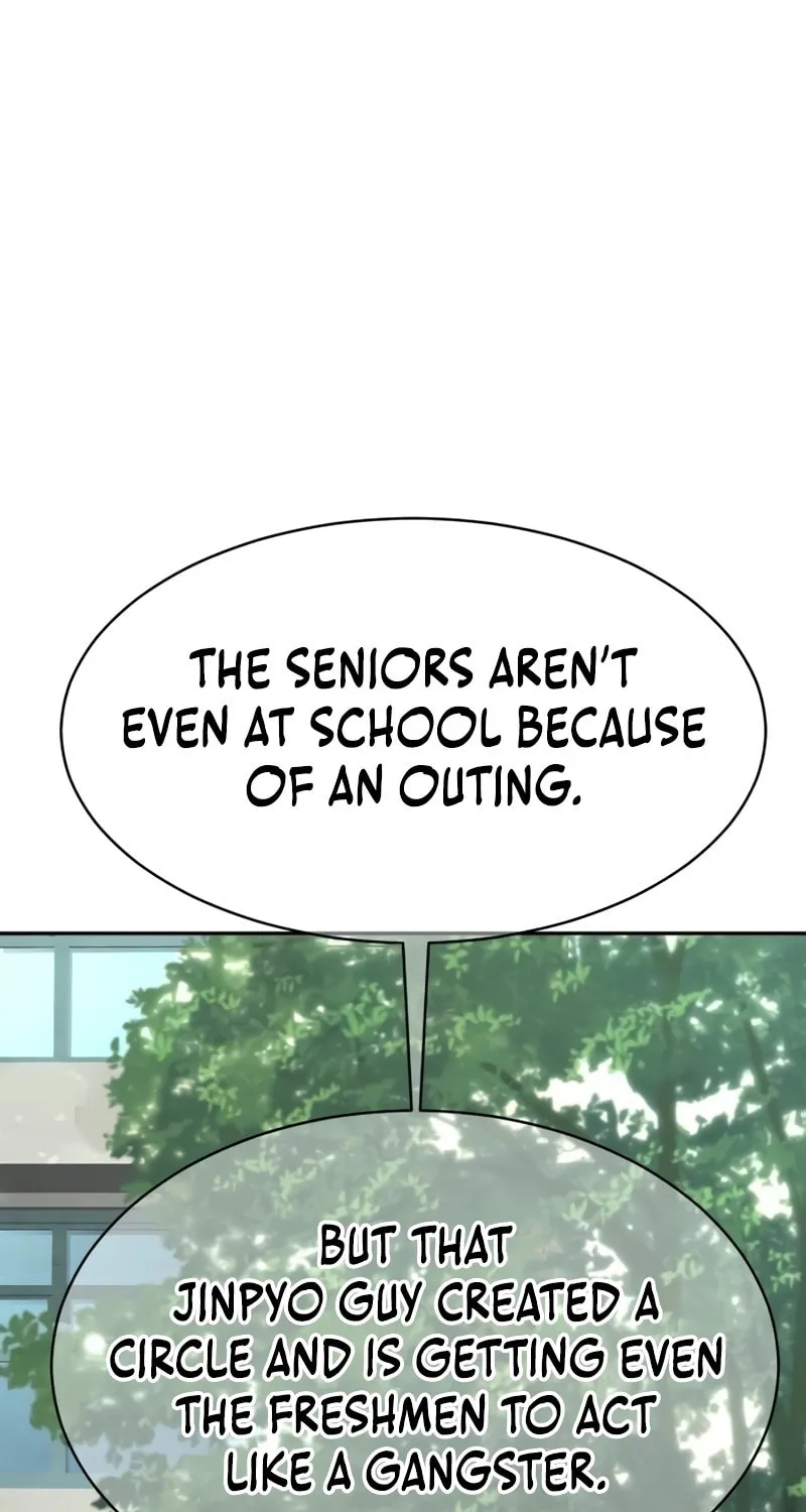 Genius Grandson of the Loan Shark King Chapter 10 page 53 - 