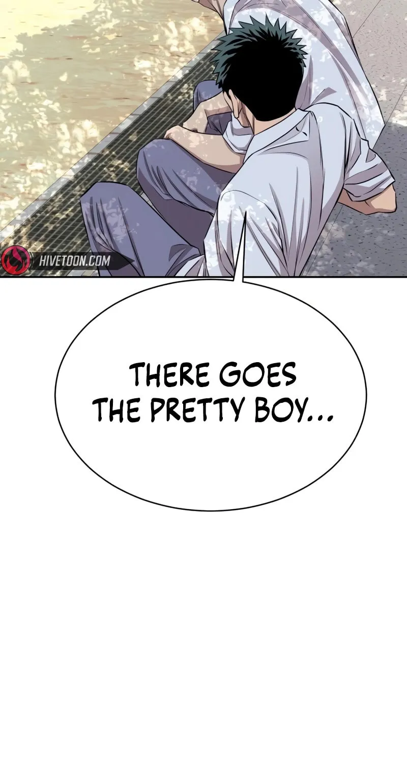 Genius Grandson of the Loan Shark King Chapter 10 page 56 - 