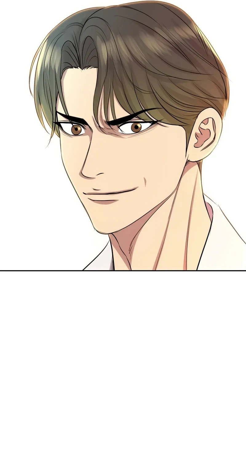 Genius Grandson of the Loan Shark King Chapter 10 page 59 - 