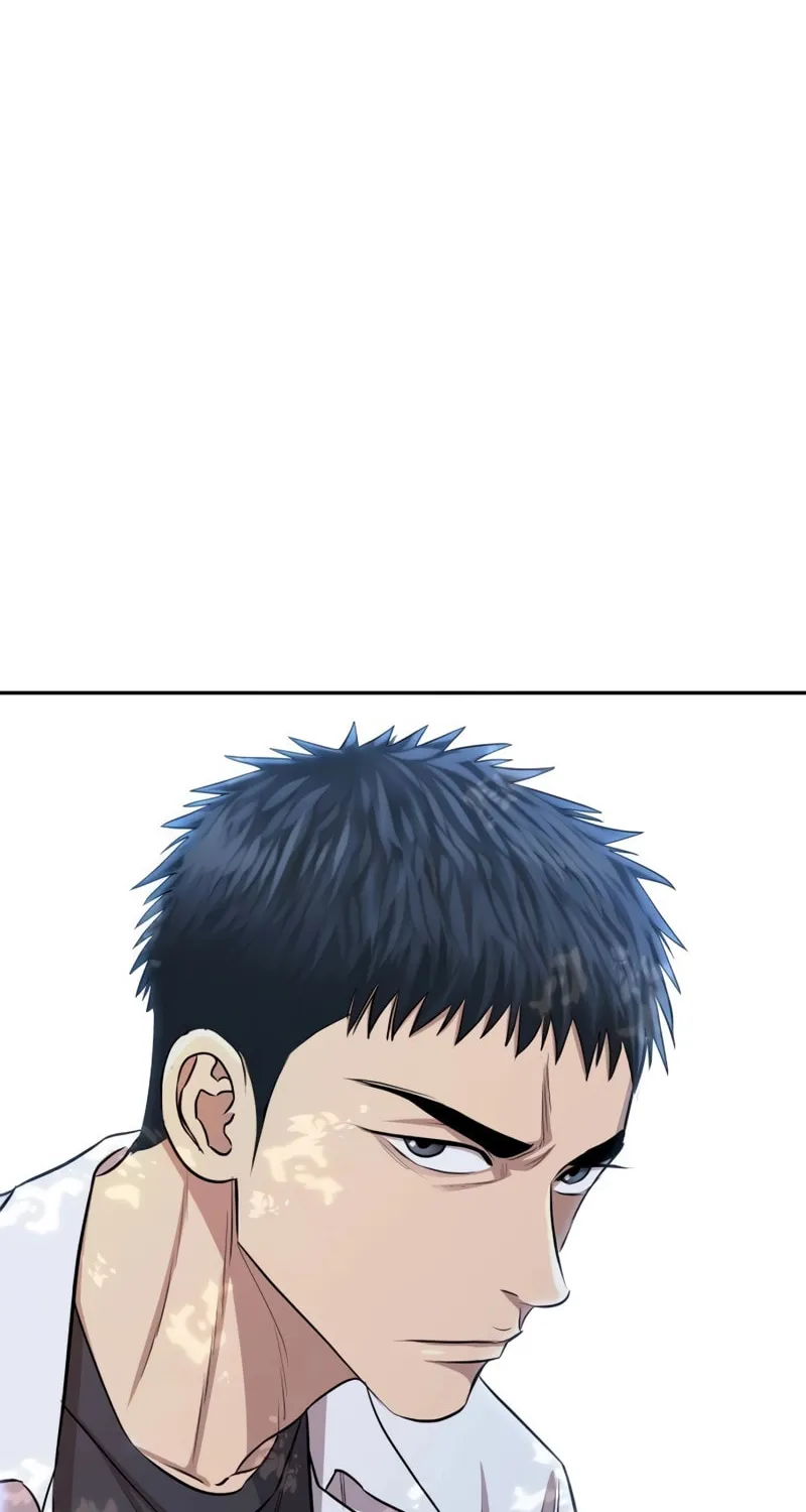 Genius Grandson of the Loan Shark King Chapter 10 page 60 - 