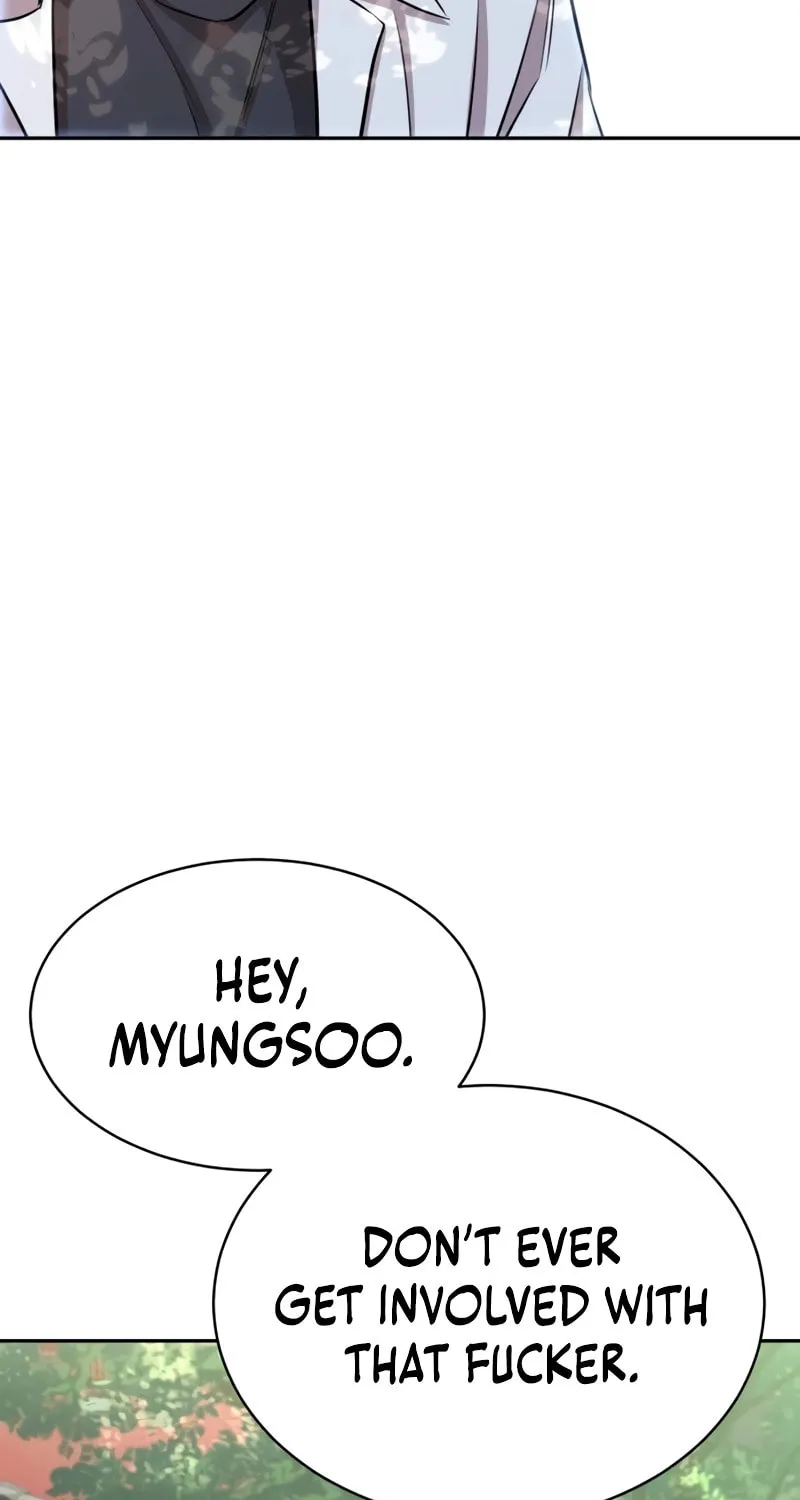 Genius Grandson of the Loan Shark King Chapter 10 page 61 - 