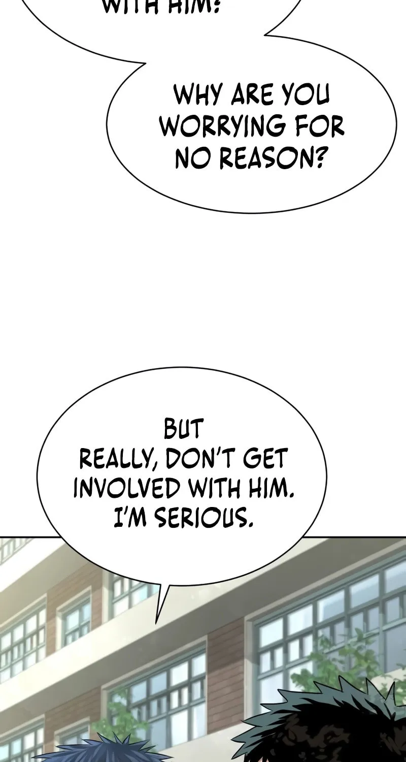 Genius Grandson of the Loan Shark King Chapter 10 page 63 - 