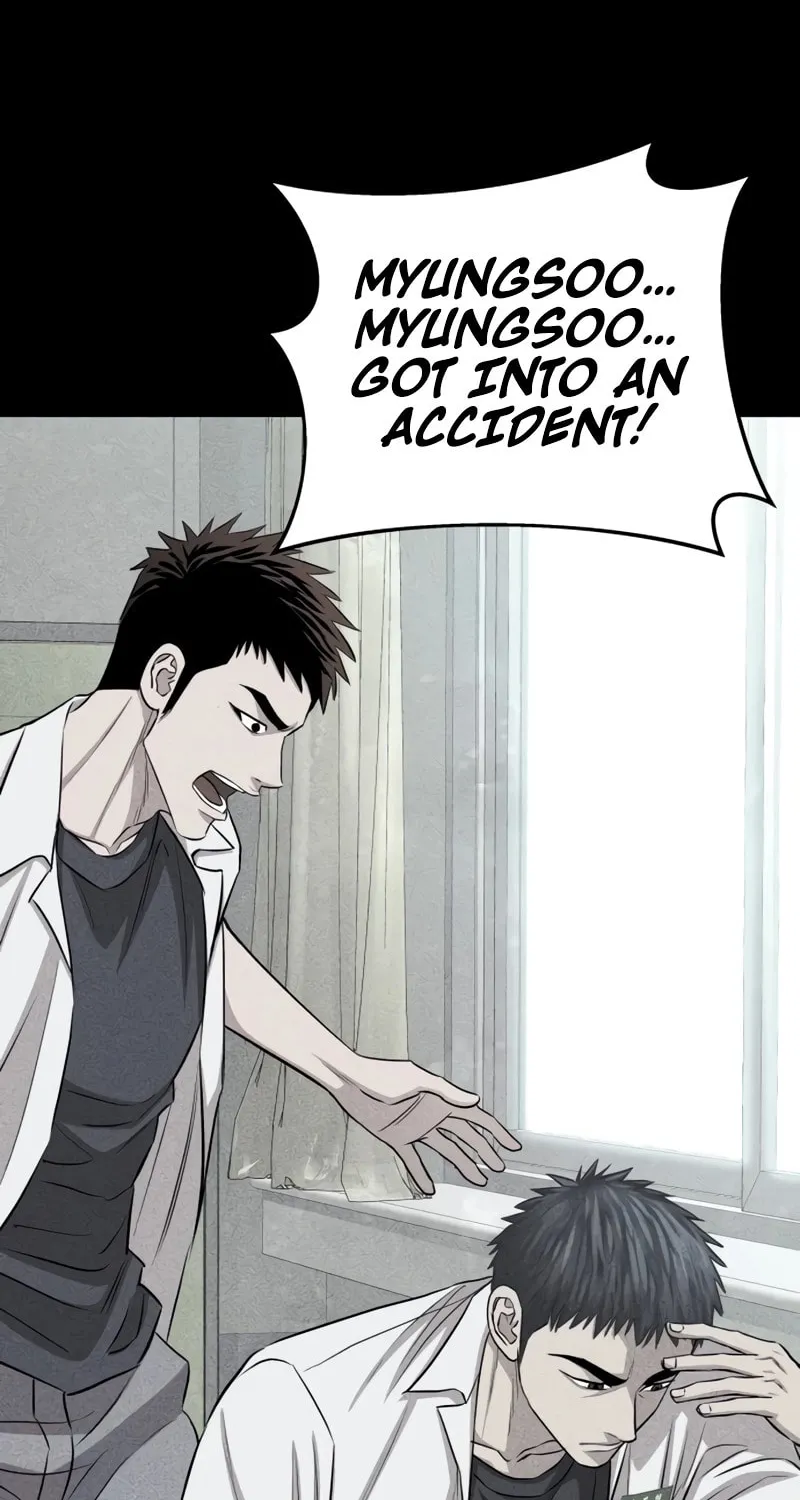 Genius Grandson of the Loan Shark King Chapter 10 page 70 - 