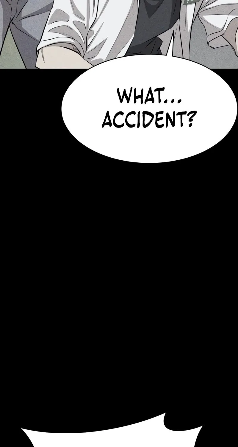 Genius Grandson of the Loan Shark King Chapter 10 page 71 - 