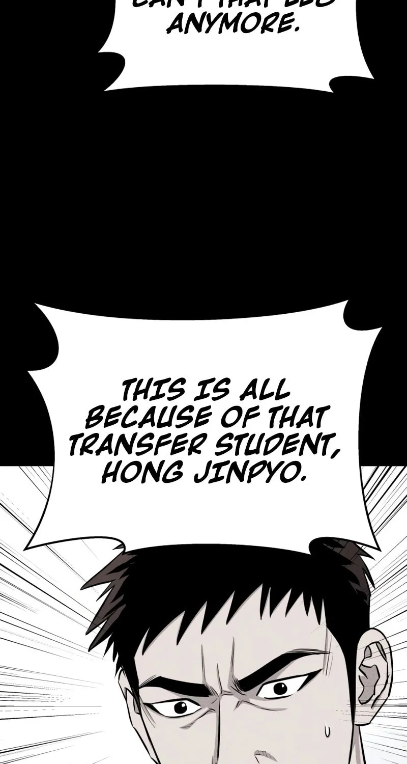 Genius Grandson of the Loan Shark King Chapter 10 page 73 - 