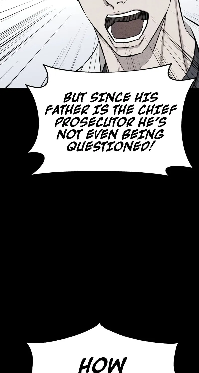 Genius Grandson of the Loan Shark King Chapter 10 page 74 - 