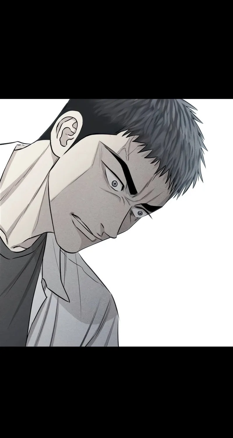 Genius Grandson of the Loan Shark King Chapter 10 page 79 - 