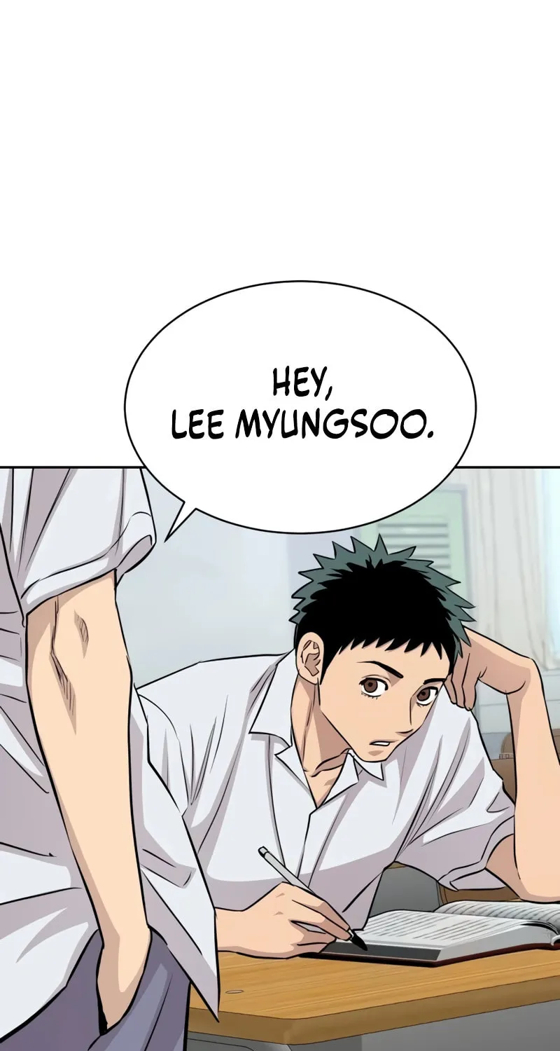Genius Grandson of the Loan Shark King Chapter 10 page 90 - 