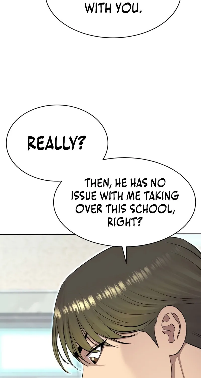 Genius Grandson of the Loan Shark King Chapter 10 page 96 - 