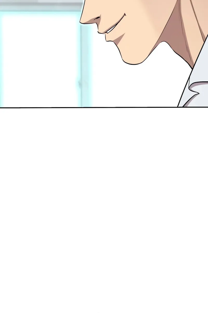 Genius Grandson of the Loan Shark King Chapter 10 page 97 - 
