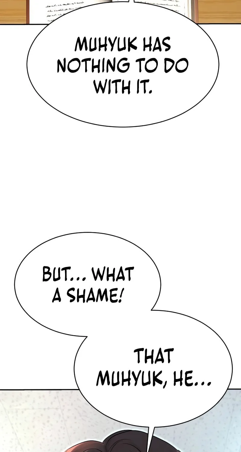 Genius Grandson of the Loan Shark King Chapter 10 page 99 - 