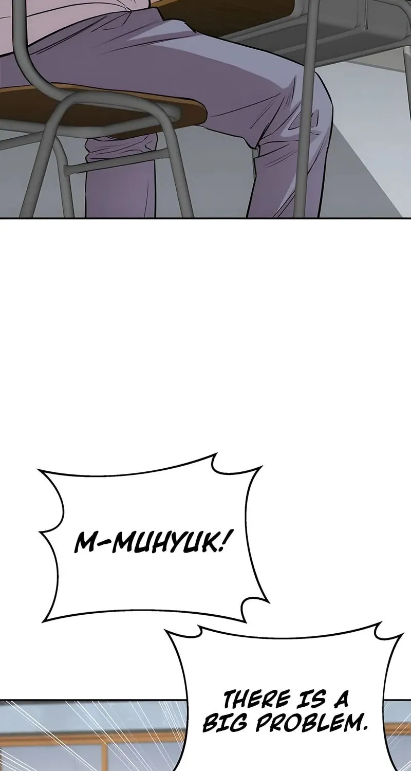 Genius Grandson of the Loan Shark King Chapter 11 page 2 - 