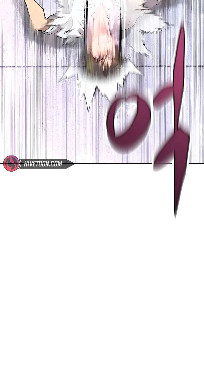 Genius Grandson of the Loan Shark King Chapter 11 page 103 - 