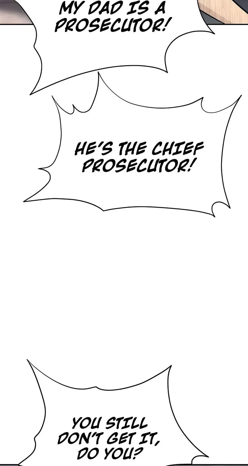 Genius Grandson of the Loan Shark King Chapter 11 page 109 - 