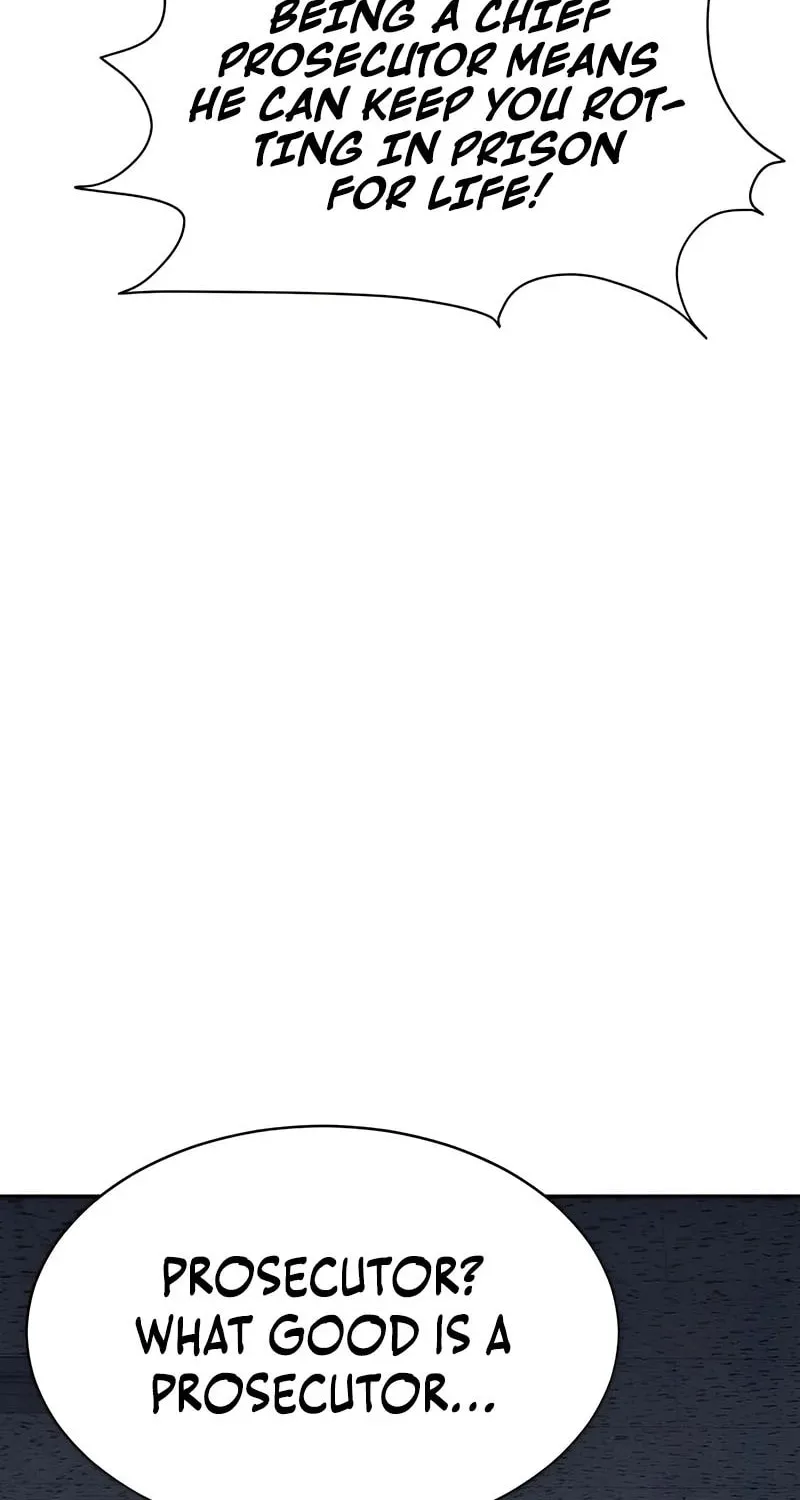 Genius Grandson of the Loan Shark King Chapter 11 page 111 - 