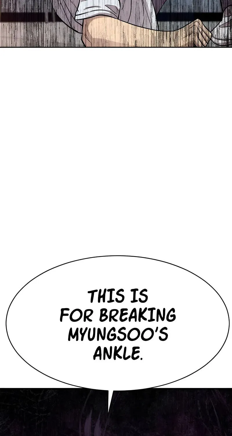 Genius Grandson of the Loan Shark King Chapter 11 page 120 - 