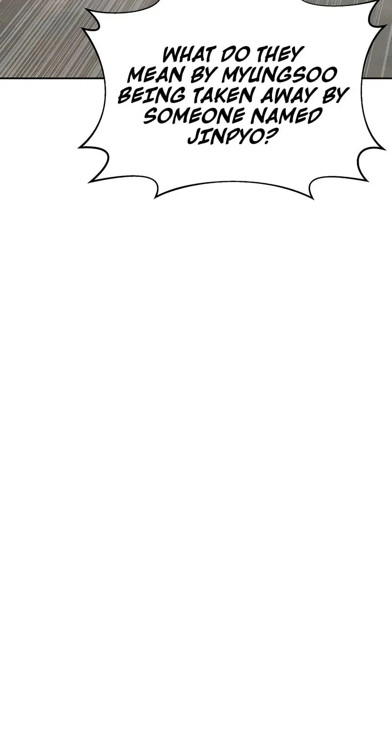 Genius Grandson of the Loan Shark King Chapter 11 page 13 - 