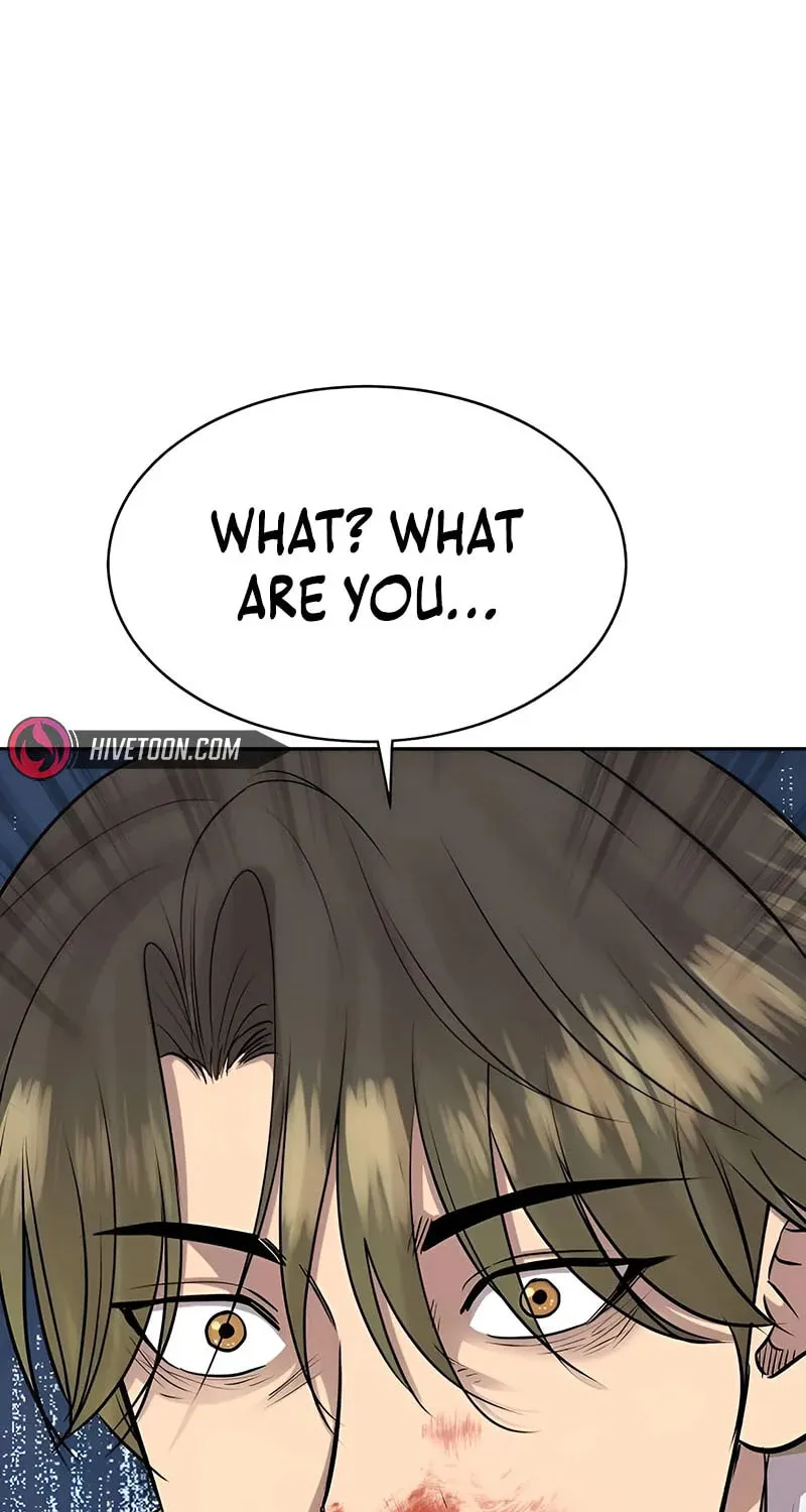 Genius Grandson of the Loan Shark King Chapter 11 page 122 - 