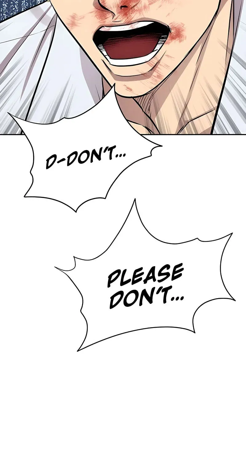 Genius Grandson of the Loan Shark King Chapter 11 page 123 - 