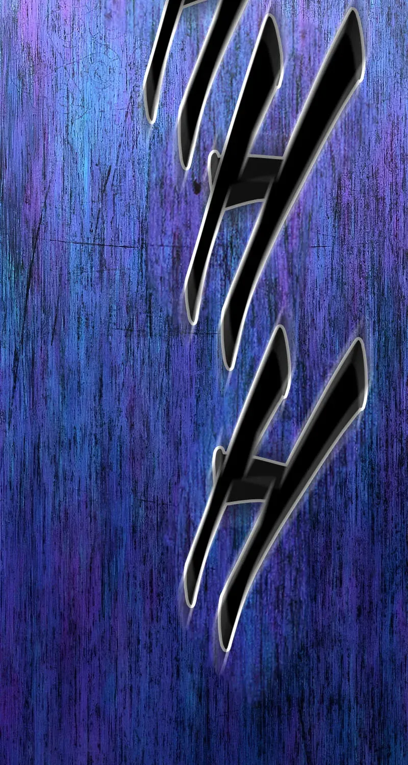 Genius Grandson of the Loan Shark King Chapter 11 page 127 - 