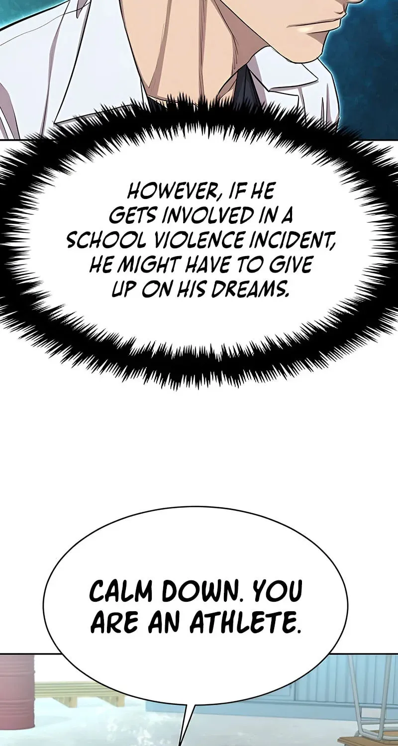 Genius Grandson of the Loan Shark King Chapter 11 page 17 - 