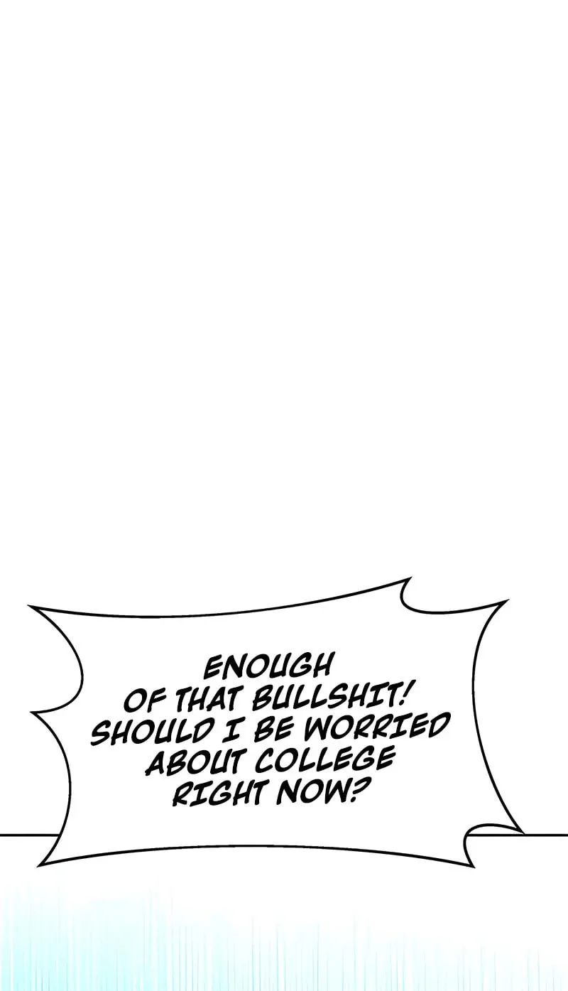 Genius Grandson of the Loan Shark King Chapter 11 page 19 - 