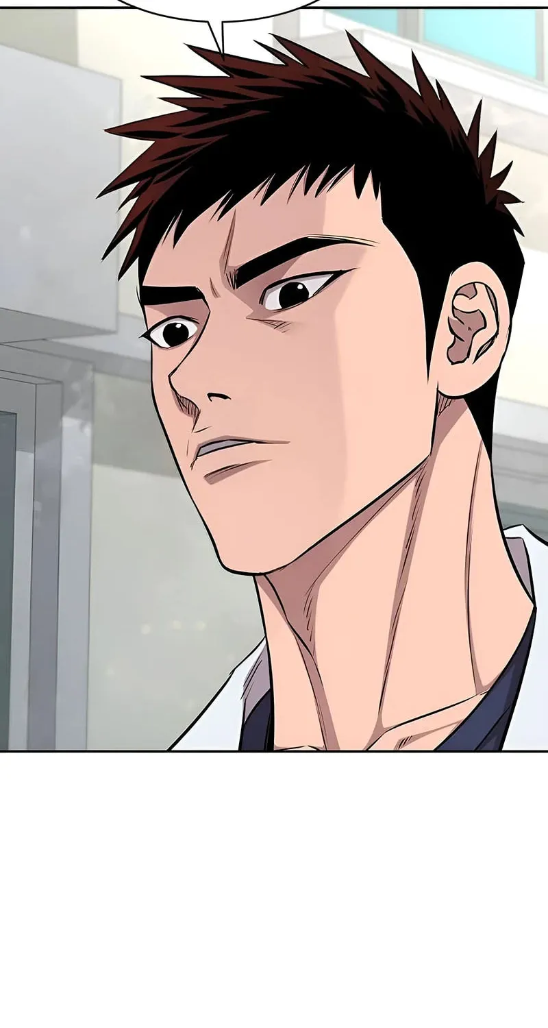 Genius Grandson of the Loan Shark King Chapter 11 page 25 - 
