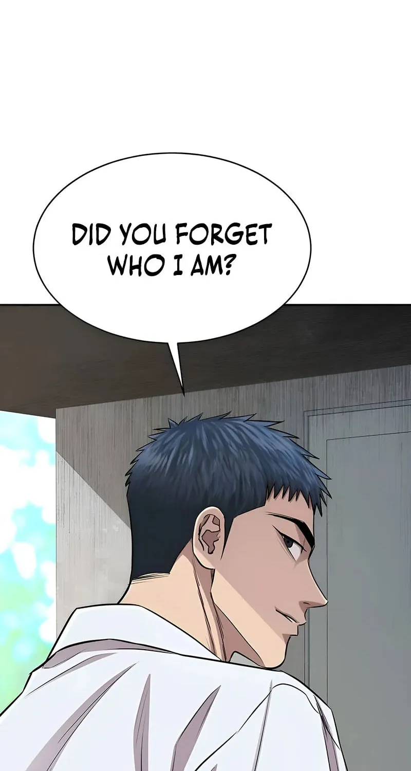 Genius Grandson of the Loan Shark King Chapter 11 page 31 - 