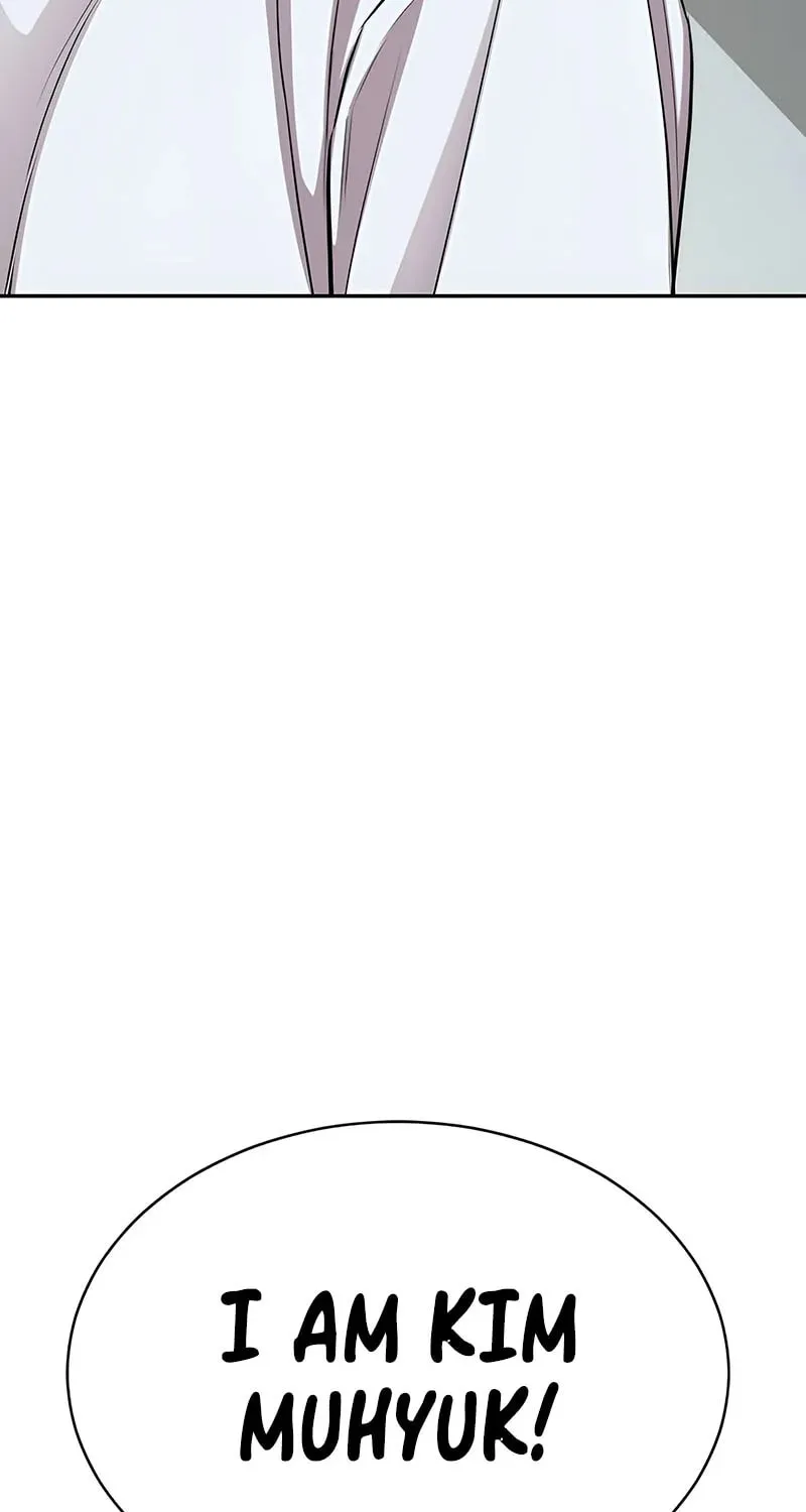 Genius Grandson of the Loan Shark King Chapter 11 page 32 - 