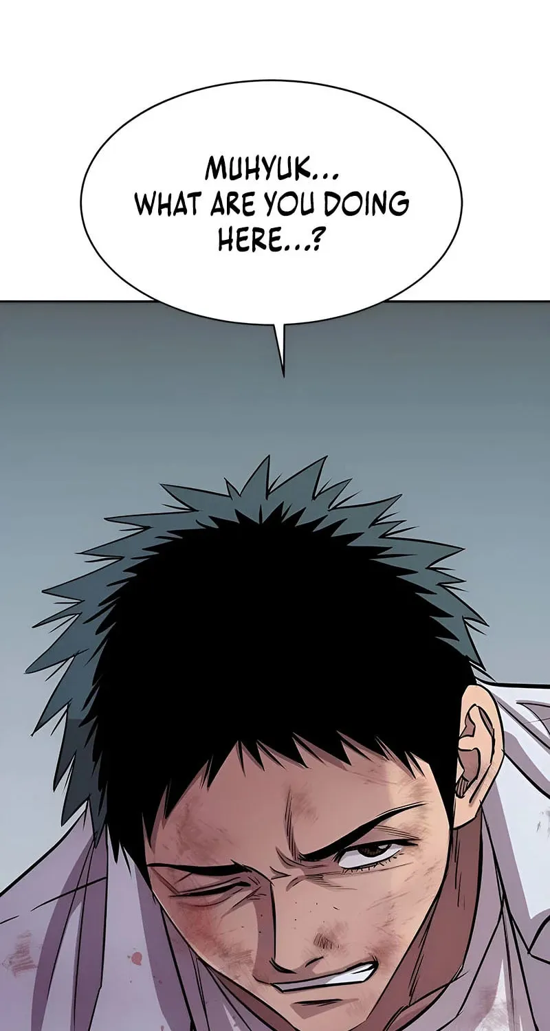 Genius Grandson of the Loan Shark King Chapter 11 page 43 - 