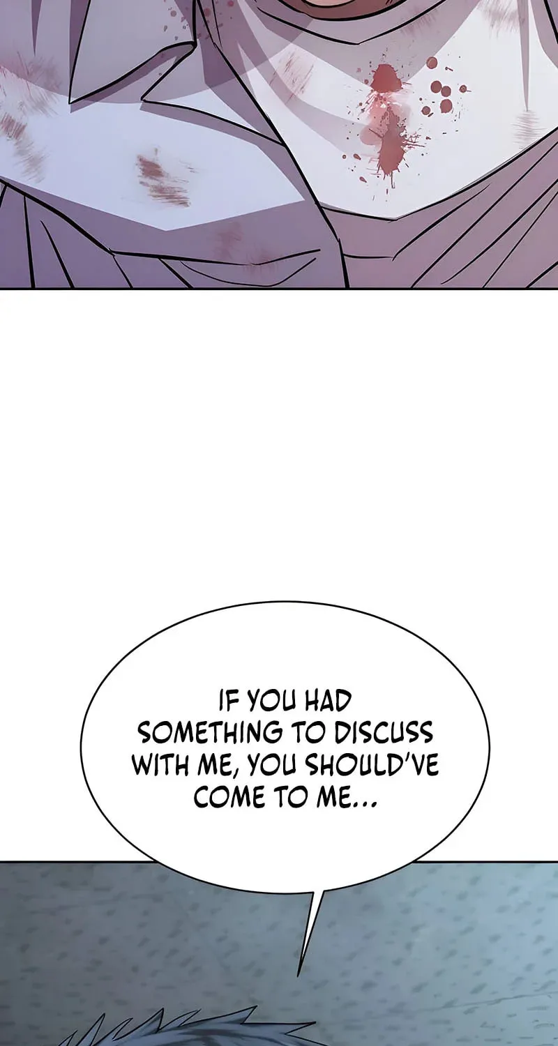 Genius Grandson of the Loan Shark King Chapter 11 page 44 - 