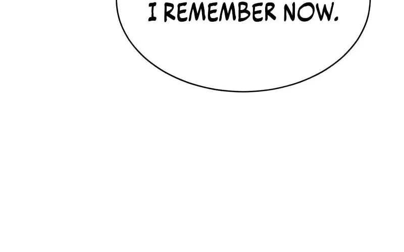 Genius Grandson of the Loan Shark King Chapter 11 page 49 - 