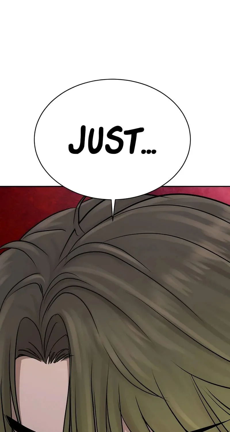 Genius Grandson of the Loan Shark King Chapter 11 page 50 - 