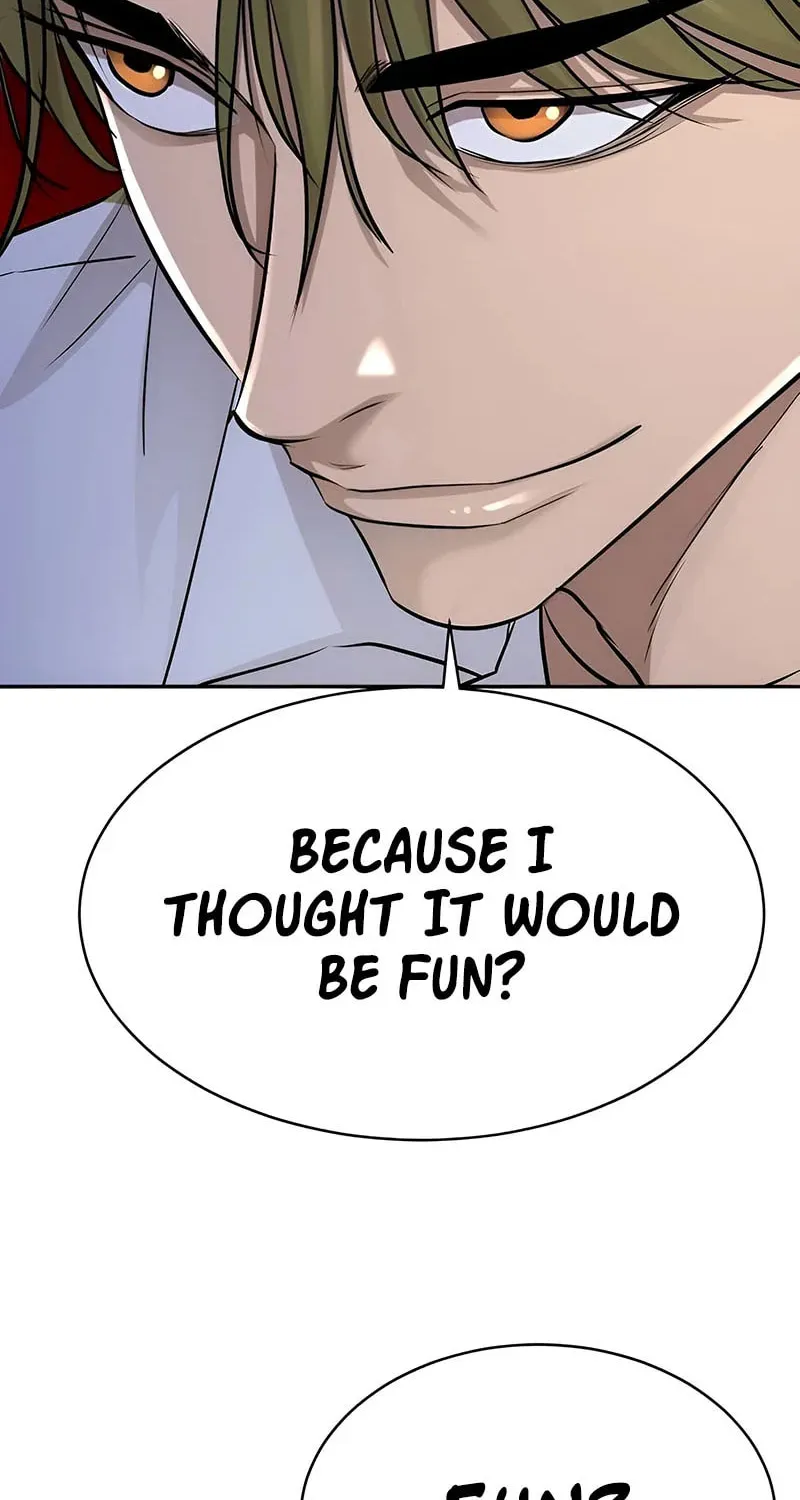 Genius Grandson of the Loan Shark King Chapter 11 page 51 - 