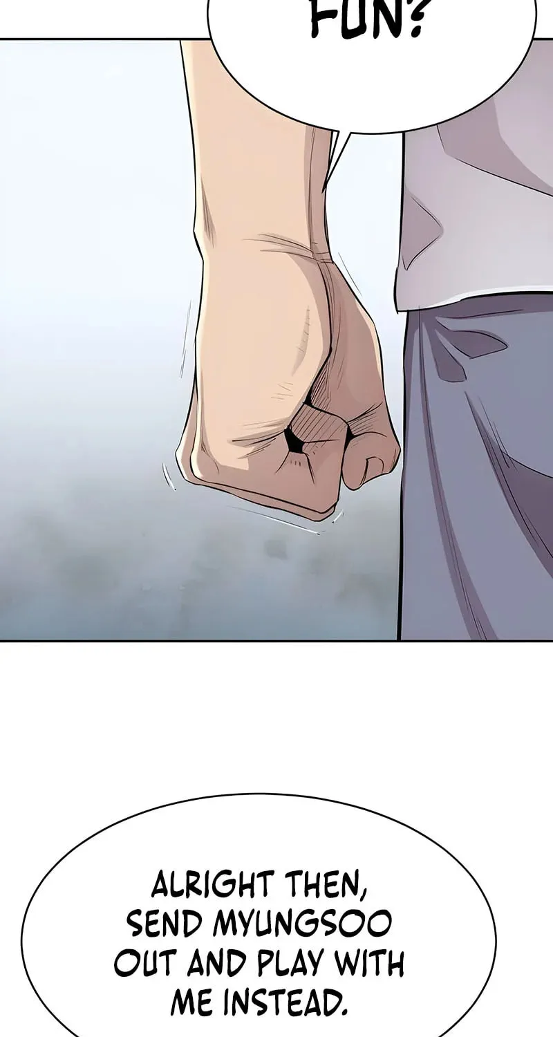 Genius Grandson of the Loan Shark King Chapter 11 page 52 - 