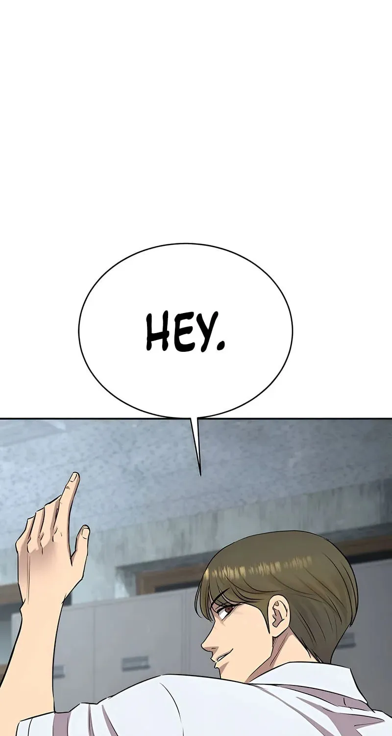 Genius Grandson of the Loan Shark King Chapter 11 page 56 - 