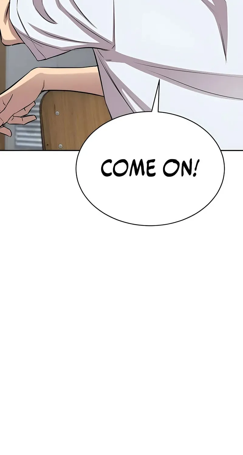 Genius Grandson of the Loan Shark King Chapter 11 page 57 - 