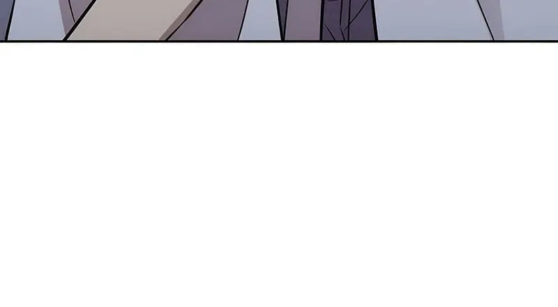 Genius Grandson of the Loan Shark King Chapter 11 page 59 - 