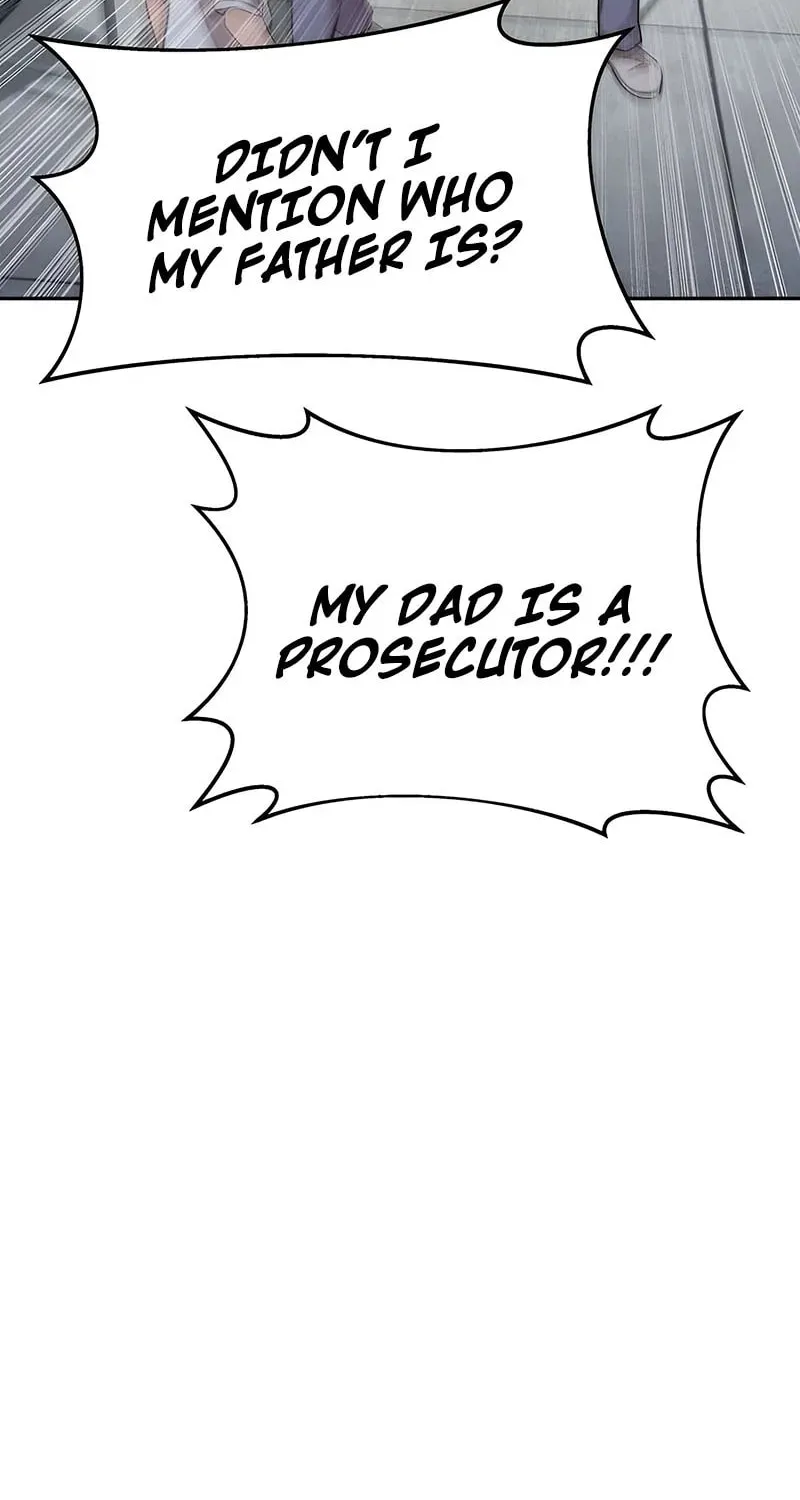 Genius Grandson of the Loan Shark King Chapter 11 page 61 - 