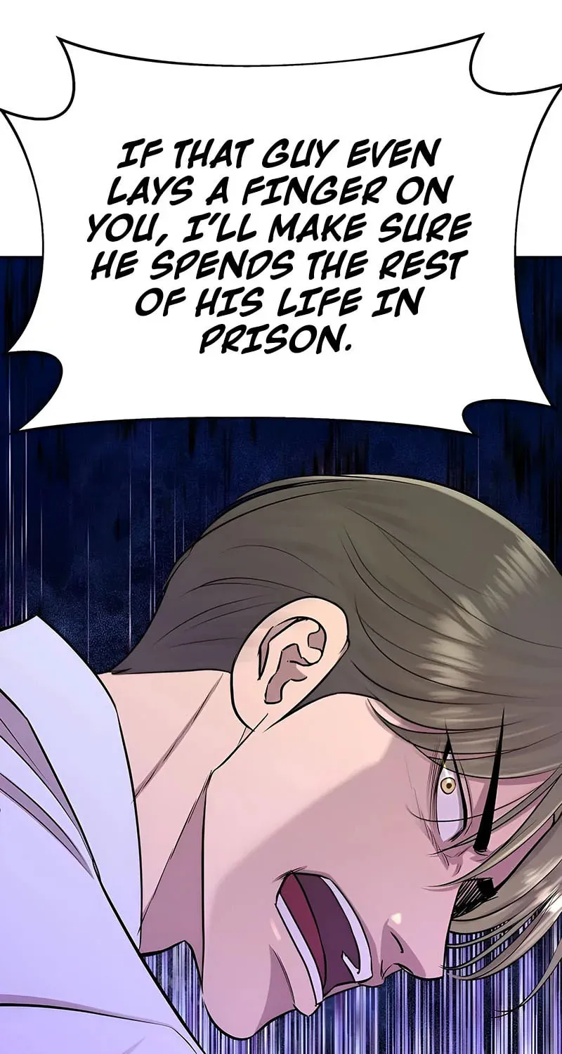Genius Grandson of the Loan Shark King Chapter 11 page 62 - 