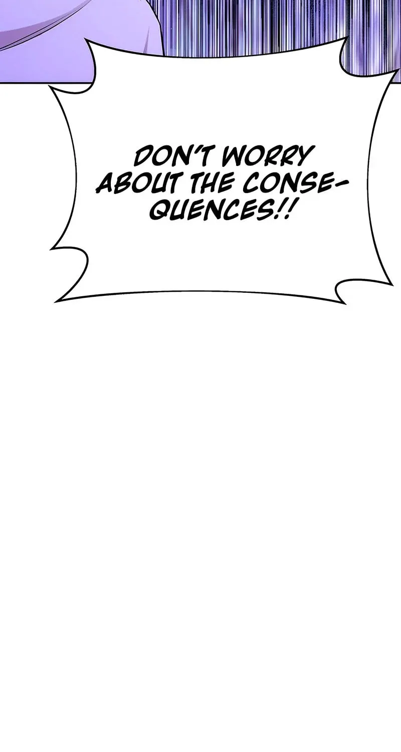 Genius Grandson of the Loan Shark King Chapter 11 page 63 - 