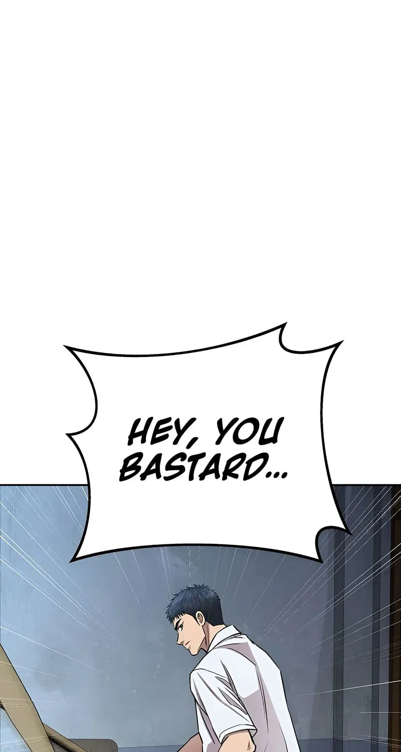 Genius Grandson of the Loan Shark King Chapter 11 page 72 - 